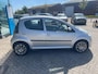 Citroën C1 1.0-12V Ambiance