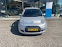 Citroën C1 1.0-12V Ambiance