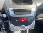 Citroën C1 1.0-12V Ambiance