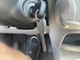 Citroën C1 1.0-12V Ambiance