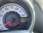 Citroën C1 1.0-12V Ambiance