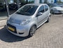 Citroën C1 1.0-12V Ambiance