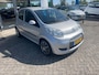 Citroën C1 1.0-12V Ambiance