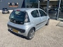 Citroën C1 1.0-12V Ambiance