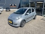 Citroën C1 1.0-12V Ambiance
