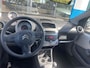 Citroën C1 1.0-12V Ambiance
