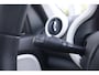 Renault Twingo 1.0 SCe Collection - NL- Auto!! Radio I Cruise I Airco