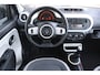 Renault Twingo 1.0 SCe Collection - NL- Auto!! Radio I Cruise I Airco