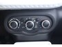 Renault Twingo 1.0 SCe Collection - NL- Auto!! Radio I Cruise I Airco