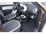 Renault Twingo 1.0 SCe Collection - NL- Auto!! Radio I Cruise I Airco