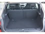 Renault Twingo 1.0 SCe Collection - NL- Auto!! Radio I Cruise I Airco