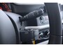 Renault Twingo 1.0 SCe Collection - NL- Auto!! Radio I Cruise I Airco
