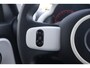 Renault Twingo 1.0 SCe Collection - NL- Auto!! Radio I Cruise I Airco
