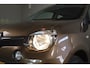 Renault Twingo 1.0 SCe Collection - NL- Auto!! Radio I Cruise I Airco