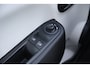 Renault Twingo 1.0 SCe Collection - NL- Auto!! Radio I Cruise I Airco