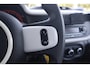 Renault Twingo 1.0 SCe Collection - NL- Auto!! Radio I Cruise I Airco