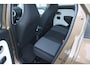 Renault Twingo 1.0 SCe Collection - NL- Auto!! Radio I Cruise I Airco