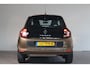Renault Twingo 1.0 SCe Collection - NL- Auto!! Radio I Cruise I Airco