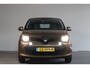 Renault Twingo 1.0 SCe Collection - NL- Auto!! Radio I Cruise I Airco