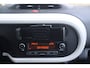 Renault Twingo 1.0 SCe Collection - NL- Auto!! Radio I Cruise I Airco