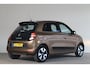 Renault Twingo 1.0 SCe Collection - NL- Auto!! Radio I Cruise I Airco
