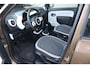 Renault Twingo 1.0 SCe Collection - NL- Auto!! Radio I Cruise I Airco