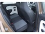 Renault Twingo 1.0 SCe Collection - NL- Auto!! Radio I Cruise I Airco