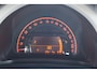 Renault Twingo 1.0 SCe Collection - NL- Auto!! Radio I Cruise I Airco