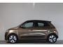 Renault Twingo 1.0 SCe Collection - NL- Auto!! Radio I Cruise I Airco