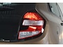 Renault Twingo 1.0 SCe Collection - NL- Auto!! Radio I Cruise I Airco