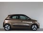Renault Twingo 1.0 SCe Collection - NL- Auto!! Radio I Cruise I Airco
