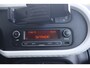 Renault Twingo 1.0 SCe Collection - NL- Auto!! Radio I Cruise I Airco