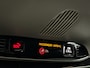 Volvo V90 T4 Business Sport | Parkeercamera | Stoelverwarming | Cruise control | Keyless