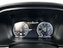 Volvo V90 T4 Business Sport | Parkeercamera | Stoelverwarming | Cruise control | Keyless
