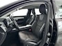 Volvo V90 T4 Business Sport | Parkeercamera | Stoelverwarming | Cruise control | Keyless