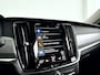 Volvo V90 T4 Business Sport | Parkeercamera | Stoelverwarming | Cruise control | Keyless