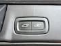Volvo V90 T4 Business Sport | Parkeercamera | Stoelverwarming | Cruise control | Keyless