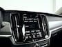 Volvo V90 T4 Business Sport | Parkeercamera | Stoelverwarming | Cruise control | Keyless