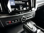 Volvo V90 T4 Business Sport | Parkeercamera | Stoelverwarming | Cruise control | Keyless