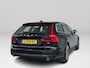 Volvo V90 T4 Business Sport | Parkeercamera | Stoelverwarming | Cruise control | Keyless