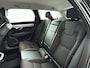 Volvo V90 T4 Business Sport | Parkeercamera | Stoelverwarming | Cruise control | Keyless
