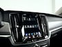 Volvo V90 T4 Business Sport | Parkeercamera | Stoelverwarming | Cruise control | Keyless
