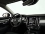 Volvo V90 T4 Business Sport | Parkeercamera | Stoelverwarming | Cruise control | Keyless