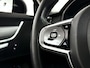 Volvo V90 T4 Business Sport | Parkeercamera | Stoelverwarming | Cruise control | Keyless