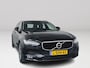 Volvo V90 T4 Business Sport | Parkeercamera | Stoelverwarming | Cruise control | Keyless