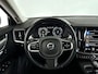 Volvo V90 T4 Business Sport | Parkeercamera | Stoelverwarming | Cruise control | Keyless