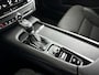 Volvo V90 T4 Business Sport | Parkeercamera | Stoelverwarming | Cruise control | Keyless