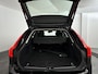 Volvo V90 T4 Business Sport | Parkeercamera | Stoelverwarming | Cruise control | Keyless