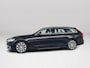 Volvo V90 T4 Business Sport | Parkeercamera | Stoelverwarming | Cruise control | Keyless
