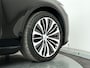 Volvo V90 T4 Business Sport | Parkeercamera | Stoelverwarming | Cruise control | Keyless